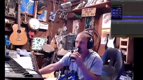 Snapshot of jameswebbscope chatting on 09-22-25, 03:03 Jameswebbscope online show from 09-22-25, 03:03