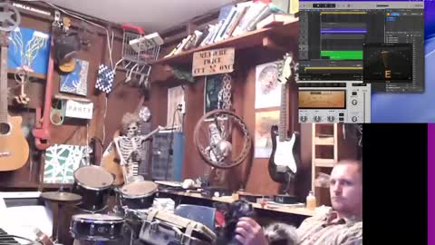 Snapshot of jameswebbscope chatting on 09-24-25, 04:49 Jameswebbscope online show from 09-24-25, 04:49