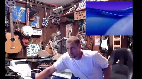 Snapshot of jameswebbscope chatting on 09-27-25, 11:15 Jameswebbscope online show from 09-27-25, 11:15