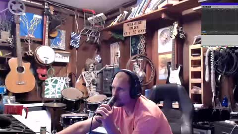 Snapshot of jameswebbscope chatting on 09-30-25, 07:02 Jameswebbscope online show from 09-30-25, 07:02