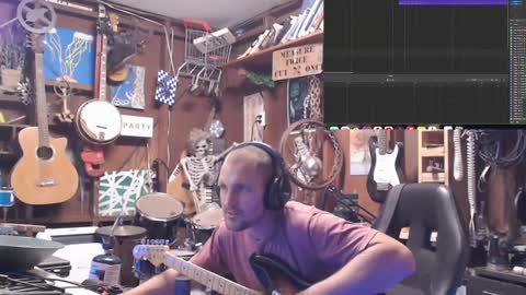 Snapshot of jameswebbscope chatting on 10-03-25, 08:39 Jameswebbscope online show from 10-03-25, 08:39