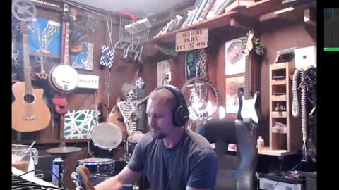 Snapshot of jameswebbscope chatting on 10-07-25, 03:42 Jameswebbscope online show from 10-07-25, 03:42