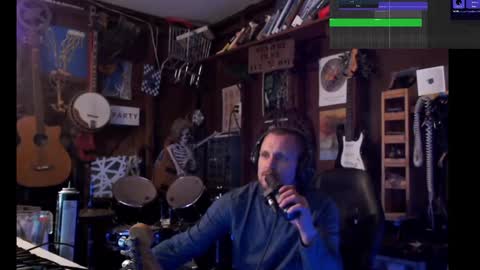Snapshot of jameswebbscope chatting on 10-08-25, 07:17 Jameswebbscope online show from 10-08-25, 07:17