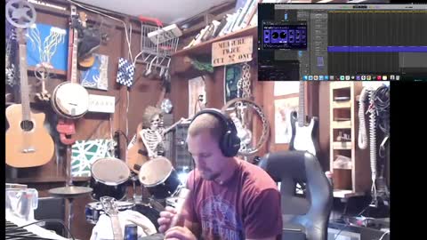 Snapshot of jameswebbscope chatting on 10-09-25, 03:54 Jameswebbscope online show from 10-09-25, 03:54