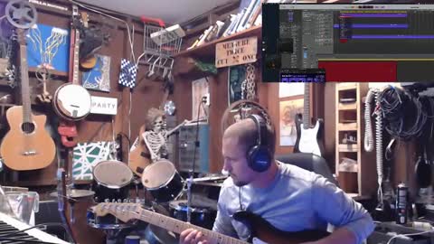 Snapshot of jameswebbscope chatting on 10-10-25, 03:22 Jameswebbscope online show from 10-10-25, 03:22