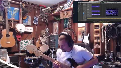 Snapshot of jameswebbscope chatting on 10-12-25, 07:02 Jameswebbscope online show from 10-12-25, 07:02