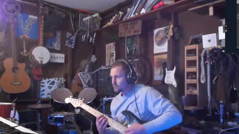 Snapshot of jameswebbscope chatting on 10-13-25, 08:03 Jameswebbscope online show from 10-13-25, 08:03