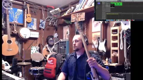 Snapshot of jameswebbscope chatting on 10-15-25, 05:13 Jameswebbscope online show from 10-15-25, 05:13
