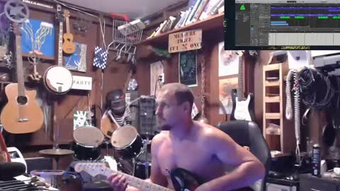 Snapshot of jameswebbscope chatting on 10-19-25, 08:53 Jameswebbscope online show from 10-19-25, 08:53