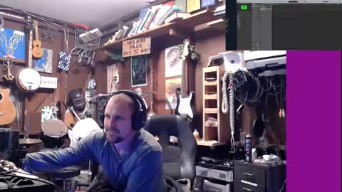 Snapshot of jameswebbscope chatting on 10-20-25, 03:01 Jameswebbscope online show from 10-20-25, 03:01