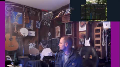 Snapshot of jameswebbscope chatting on 10-21-25, 06:25 Jameswebbscope online show from 10-21-25, 06:25