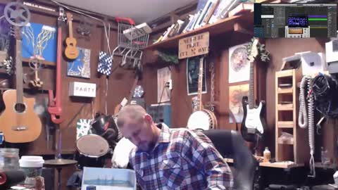 Snapshot of jameswebbscope chatting on 10-26-25, 07:42 Jameswebbscope online show from 10-26-25, 07:42