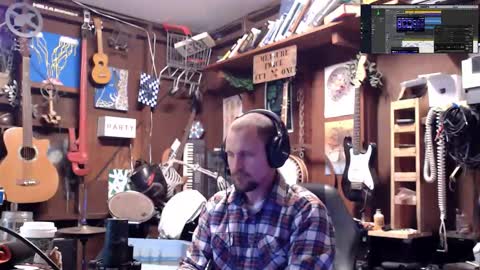 Snapshot of jameswebbscope chatting on 10-27-25, 04:55 Jameswebbscope online show from 10-27-25, 04:55