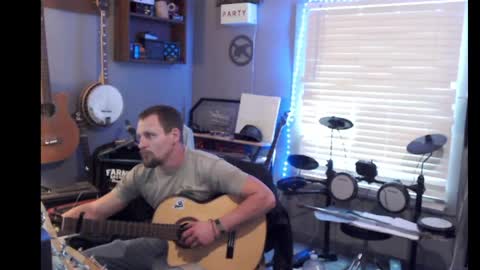 Jameswebbscope online show from 04-13-26, 05:51