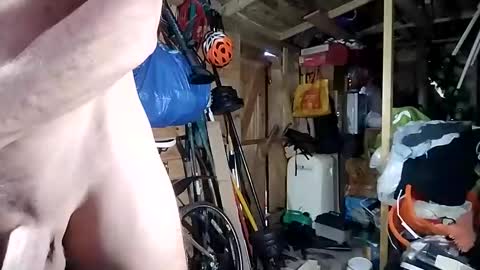 james online show from 11-09-25, 01:42