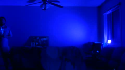 jameswolf777 online show from 09-16-25, 12:06