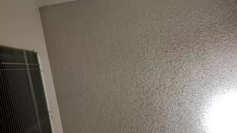 jameswolf777 online show from 09-19-25, 04:14