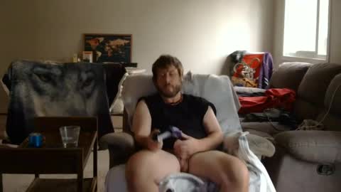 jameswolf777 online show from 09-22-25, 12:45