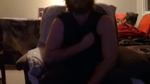 jameswolf777 online show from 01-07-26, 09:23