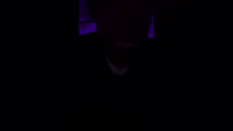 jameswolf777 online show from 04-10-26, 06:51