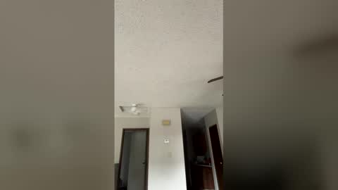 jameswolf777 online show from 04-11-26, 04:44