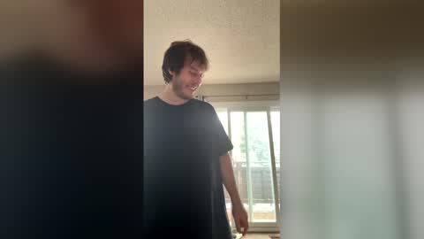 jameswolf777 online show from 04-12-26, 06:13