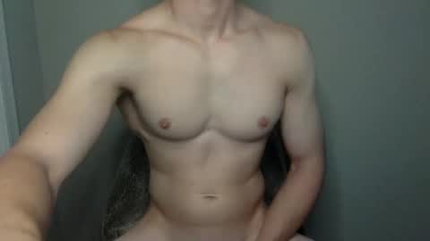 jamesx69xxx online show from 03-18-26, 06:11