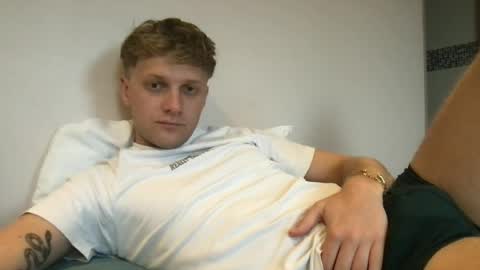jamesxdavis online show from 06-11-26, 07:01