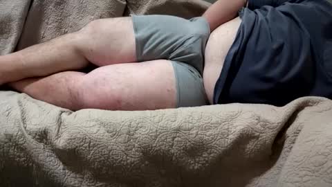 jamey554 online show from 01-23-25, 12:25