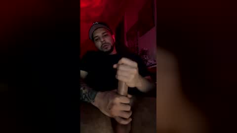 Snapshot of jamezmorales97 chatting on 03-21-26, 04:28 jamezmorales97 online show from 03-21-26, 04:28