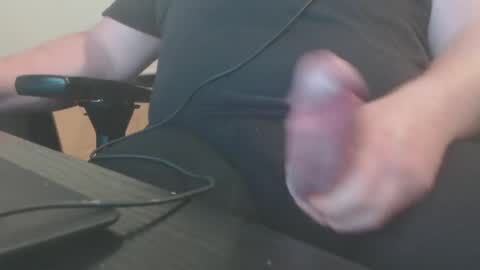 Snapshot of jamhawk_ chatting on 12-03-24, 12:16 jamhawk_ online show from 12-03-24, 12:16