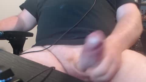 Snapshot of jamhawk_ chatting on 03-03-25, 12:27 jamhawk_ online show from 03-03-25, 12:27