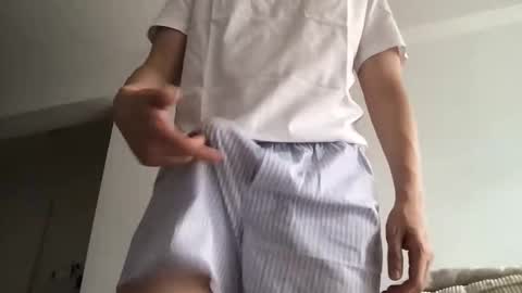 Snapshot of jami4u chatting on 09-08-25, 03:00 JAMI4U online show from 09-08-25, 03:00