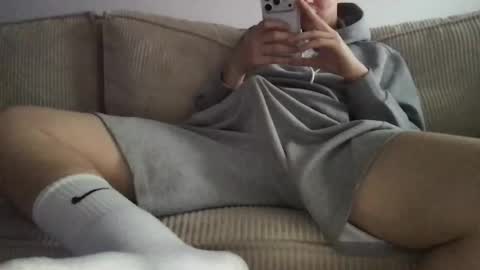 Snapshot of jami4u chatting on 09-23-25, 02:53 JAMI4U online show from 09-23-25, 02:53