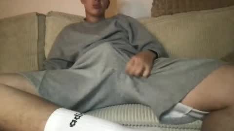 Snapshot of jami4u chatting on 11-03-25, 09:38 JAMI4U online show from 11-03-25, 09:38