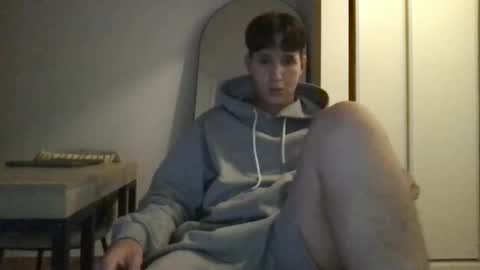 JAMI4U online show from 11-09-25, 03:54