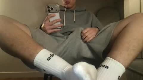 JAMI4U online show from 12-20-25, 03:30