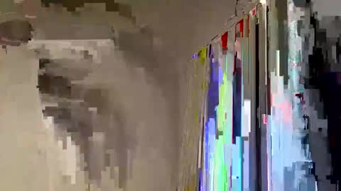 Snapshot of jamiable chatting on 06-02-26, 02:24 jamiable online show from 06-02-26, 02:24