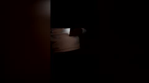 Snapshot of jamie112891675 chatting on 12-15-25, 01:10 jamie112891675 online show from 12-15-25, 01:10