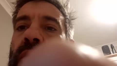 jamie198307 online show from 11-11-25, 10:10