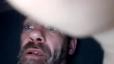 jamie198307 online show from 11-28-25, 04:15