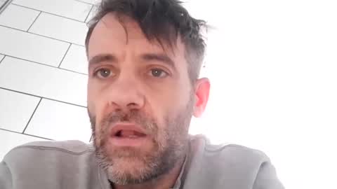 jamie198307 online show from 01-18-26, 12:53