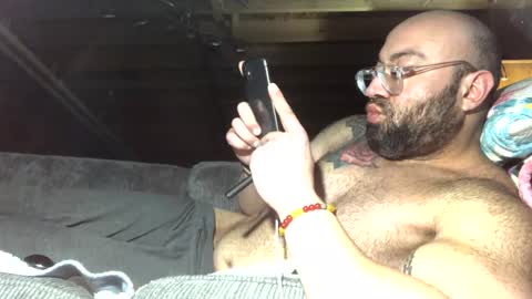 jamie19905 online show from 12-22-24, 09:44