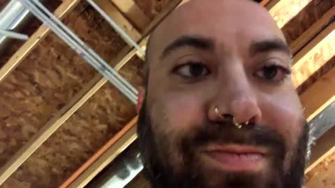 jamie19905 online show from 12-22-24, 03:55