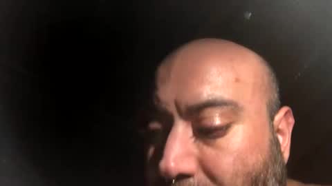 jamie19905 online show from 12-23-24, 01:08