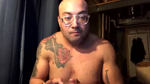 jamie19905 online show from 12-28-24, 01:38