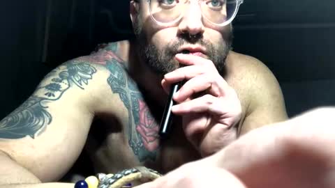 jamie19905 online show from 01-22-25, 06:20