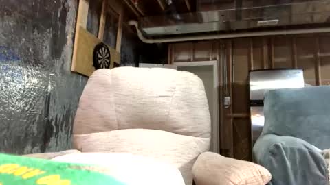 jamie19905 online show from 02-21-25, 04:51