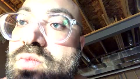 jamie19905 online show from 02-21-25, 07:56