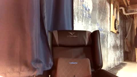 jamie19905 online show from 02-21-25, 02:06